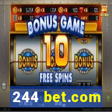 244 bet.com